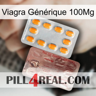 Viagra Générique 100Mg new13